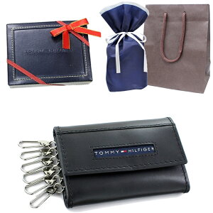 bsO MtgZbg AEgbg g~[qtBK[ L[P[X Y L[P[X uh  AEj j a ގ v e pI 񂰑ܕt NX}X v[