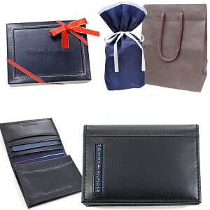 bsO MtgZbg AEgbg g~[qtBK[ h J[hP[X Y uh  ܂ J[h AEj a w pI 񂰑 肳 N