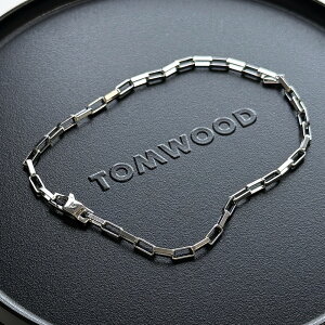 TOMWOOD gEbh uXbg Y fB[X Vv `F[uXbg  uh Vo[925 Vo[ ANZT[ Mtg a LO 100057 NX}X v[g 