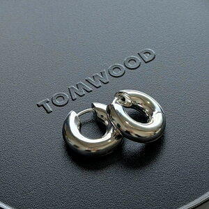 TOMWOOD gEbh sAX fB[X t[v sAX   uh Vo[925 Vo[ ANZT[ Mtg a LO 100153 NX}X v[g LO j