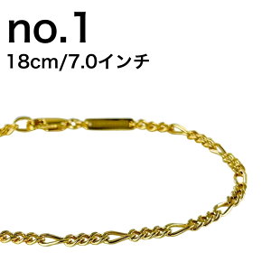 TOMWOOD �g���E�b�h �u���X���b�g �����Y ���f�B�[�X �`�F�[���u���X���b�g �ׂ� �S�[���h �V���v�� ������� �u�����h �V���o�[925 �A�N�Z�T���[ �M�t�g �a���� �L�O�� 101271 �N���X�}�X �v���[