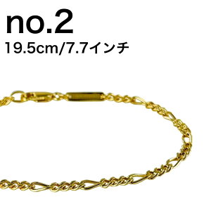 TOMWOOD gEbh uXbg Y fB[X `F[uXbg ׂ S[h Vv  uh Vo[925 ANZT[ Mtg a LO 101271 NX}X v[