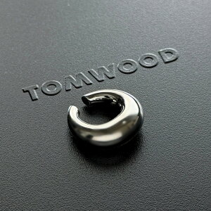 TOMWOOD gEbh C[Jt fB[X   Vo[925 {[  VO Ў Vo[ ANZT[ uh Mtg a LO 101294 NX}X v[g 