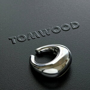 TOMWOOD gEbh C[Jt uh fB[X   Vo[925 {[  VO Ў Vo[ ANZT[ Mtg a LO 101295 NX}X v[g 