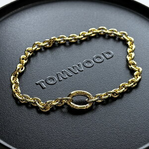 TOMWOOD gEbh uXbg Y fB[X Vv S[h `F[uXbg  uh Vo[925 Vo[ ANZT[ Mtg a LO 101434 NX}X v