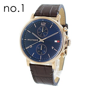 v[gp bsOς g~[qtBK[ rv \ Y ̂܂ܓn ܂ IV MtgZbg j  v ގ q q v jFB e 蕨 ΂