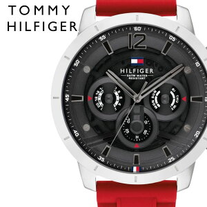 g~[qtBK[ rv Y 50~ ^P[X  bh VRoh t j uh v jp  X|[eB a LO Mtg NX}X v[g 