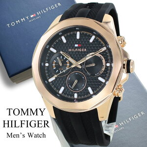 g~[qtBK[ rv v[gɍœK Y ubN h o[xg t j \t v Mtg jp    Vv dp Mtg av[