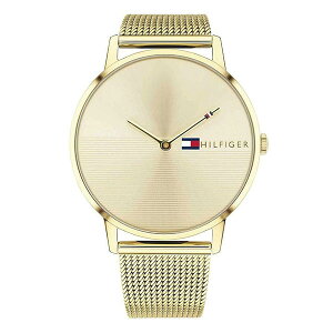 g~[qtBK[ v fB[X {[CYTCY rv \ Alex AbNX 41~ S[h bV XeX Vv 1781972 av[g NX}X v[g LO 