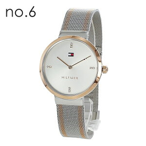 v[gp bsOς g~[qtBK[ rv \ fB[X ̂܂ܓn ܂  MtgZbg   ޏ  Âq  FB e 蕨 ΂ 