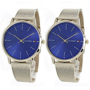 IV uh rv \ yAEHb`  yAMtg g~[qtBK[ LO e j 蕨 Y fB[X lCr[ sNS[h v NX}X v[g 