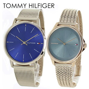 yAEHb` Jbv yA LO 40 50 60 vw  g~[qtBK[ rv \ Y fB[X w  S[h bVxg NX}X v[g L