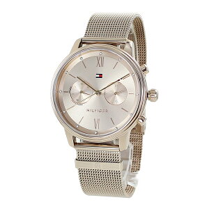 fB[X rv \ a 20 30 40 g~[qtBK[  uh vMtg J_[ sNS[h bV uXbgEHb` NX}X v[g LO 