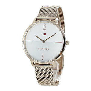 a 20 30 40 uh v g~[qtBK[  fB[X rvMtg LO sNS[h bV uXbgEHb` 傫 NX}X v[g L