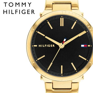 g~[qtBK[ rv fB[X ubN S[h uXbg uh v p  i rWlX JWA a LO Mtg 1782407 NX}X v[g 