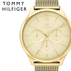 g~[qtBK[ rv fB[X S[h uXbg J_[ t j uh v p  i rWlX JWA a LO Mtg 1782458 NX}X v