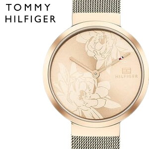 g~[qtBK[ rv fB[X ԕ S[h uXbg uh v p  i rWlX JWA a LO Mtg 1782471 NX}X v[g L