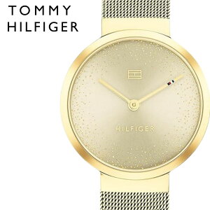 g~[qtBK[ rv fB[X S[h Vo[ uXbg uh v p  i rWlX JWA a LO Mtg 1782487 NX}X v[g 