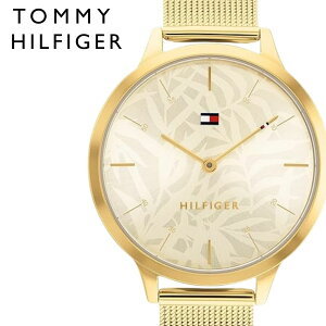 g~[qtBK[ rv fB[X S[h uXbg uh v p  i rWlX JWA a LO Mtg 1782494 NX}X v[g LO 