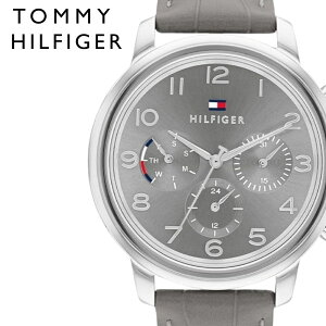 g~[qtBK[ rv fB[X O[ U[xg J_[t uh v p  i rWlX JWA a LO Mtg 1782521 NX}X v[g 