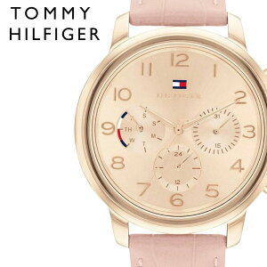 g~[qtBK[ rv fB[X sN S[h U[xg J_[t uh v p  i rWlX JWA a LO Mtg 1782522 NX}X v