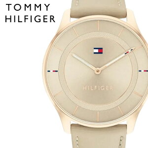 g~[qtBK[ rv fB[X U[xg x[W S[h uh v p  i rWlX JWA a LO Mtg 1782528 NX}X v[g 