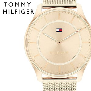 g~[qtBK[ rv fB[X bVxg S[h uh v p  i rWlX JWA a LO Mtg 1782529 NX}X v[g LO 