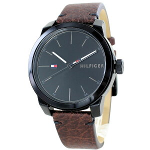 g~[qtBK[ v Y rv \ 42~ ubN uE U[ vxg 1791383 av[g NX}X v[g LO j