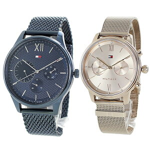 l v[g yA rv \ yAMtg g~[qtBK[ yAEHb` oȂyAObc Jbv e  LO 蕨Y fB[X v Vv uXEHb` l