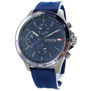 g~[qtBK[  Y rv \  AiO t j J_[ j av[g LO v U ގ e uh v u[ o[xg 2023 