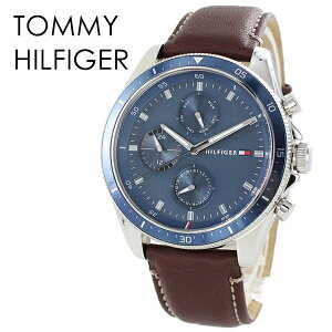  j Y rv \ g~[qtBK[  ސEMtg Љl ގ  v e AEj jFB YMtg v NX}X v[g LO j