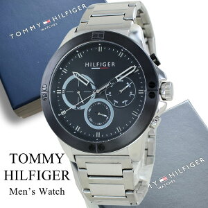 g~[qtBK[ rv Y ubN Vo[ XeX v }`J_[ Mtg jp  rWlX tH[} Vv uh EHb` AEj a LO 