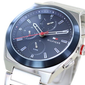 g~[qtBK[ rv Y XeXxg lCr[_C }`t@NV 5Ch rWlX JWA Mtg AEj a LO 1791896 NX}X v[g 