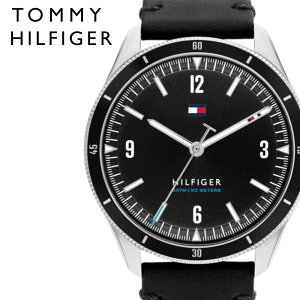 g~[qtBK[ rv Y Vv  U[xg uh v jp  rWlX a LO Mtg 1791904 NX}X v[g LO j