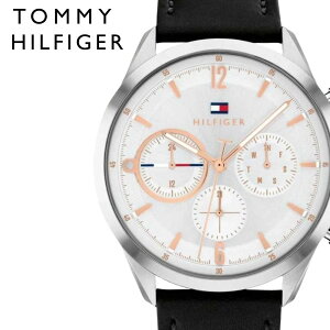 g~[qtBK[ rv Y Vv Vo[ ubN U[xg J_[\ uh v jp  rWlX a LO Mtg 1791941 NX}X v[g