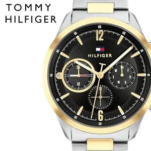 g~[qtBK[ rv Y Vv XeX ubN J_[\ uh v jp  rWlX a LO Mtg 1791944 NX}X v[g 