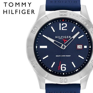 g~[qtBK[ rv Y Vv lCr[ o[ VRoh t\ uh v jp  X|[eB a LO Mtg 1791991 NX}X v[g 