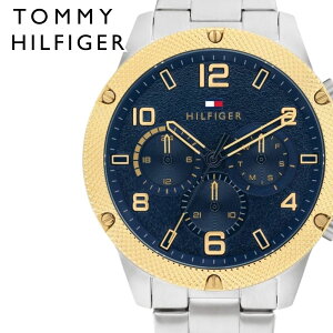 g~[qtBK[ rv Y XeX lCr[ Vo[ t j uh v jp   rWlX JWA a LO Mtg 1792031 NX}X v[