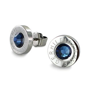 sAX fB[XsAX g~[qtBK[   sAX Eh u[NX^  LO ޏ   av[g NX}X v[g LO j