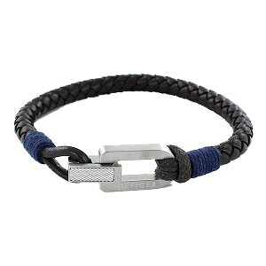 g~[qtBK[ uXbg t@bV ANZT[ Y ANZ Vo[ uE ҂ݍ U[ v 2701011 rWlX j aMtg LO NX}X v[g L