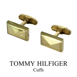 g~[qtBK[ JtX JtNX Y rWlX tH[} S[h uh X[c Vc ANZT[ Mtg LO AEj   2790570 NX}X v[g