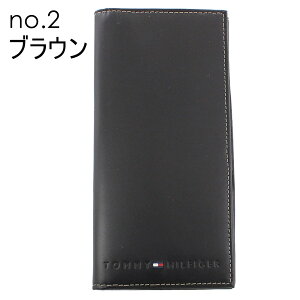 v[gp bsOς g~[qtBK[ Y z z v AEgbg uhz 蕨 pI 񂰑 肳 NX}X v[g LO j