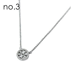 g[o[` LO a Mtg uh lbNX fB[X l  y_g `F[lbNX d av[g fB[Xt@bV ʋ ANZT[ W