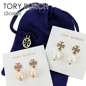 g[o[` LO a Mtg uh sAX fB[X l  d av[g S[h p[ hbv sAX fB[Xt@bV ʋ ANZT[ W