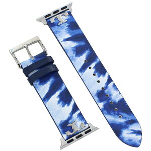 g[o[` AbvEHb` fB[X xg oh  ^C_C u[ v dp xg ւxg 38~ 40~ 41~ 42~ V[Y 11 10 9 SE SE2 SE3 ultra3 Apple Watch 11 a