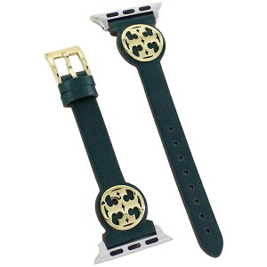 g[o[` AbvEHb` fB[X ̓ xg oh O[ Vv  v rWlX dp xg ւxg 38mm 40mm 41mm 42mm V[Y 10 9 8 7 SE SV[YΉ 