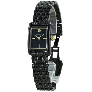 g[o[` rv fB[X ubN GKg XNGAP[X XeXxg NH[c  킢 uhv Mtg  TORY BURCH v TBW1086 NX}X v[g 