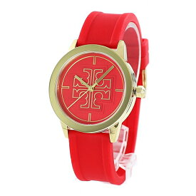 楽天市場 50代 おしゃれ ブランドトリーバーチ 腕時計 の通販