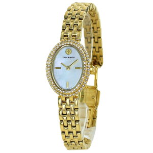 g[o[` rv fB[X S[h }U[Iup[ LL Xg[ NI[c GKg  킢 uhv Mtg  TORY BURCH v TBW6034 NX}X v[