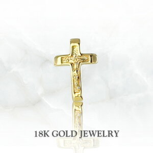 ЎsAX K18 sAX NX fB[X Ў X^bhsAX Vv  킢  S[h 18 ANZT[ ޏ FB Mtg a LO    NX}X v